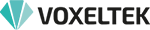 Voxeltek