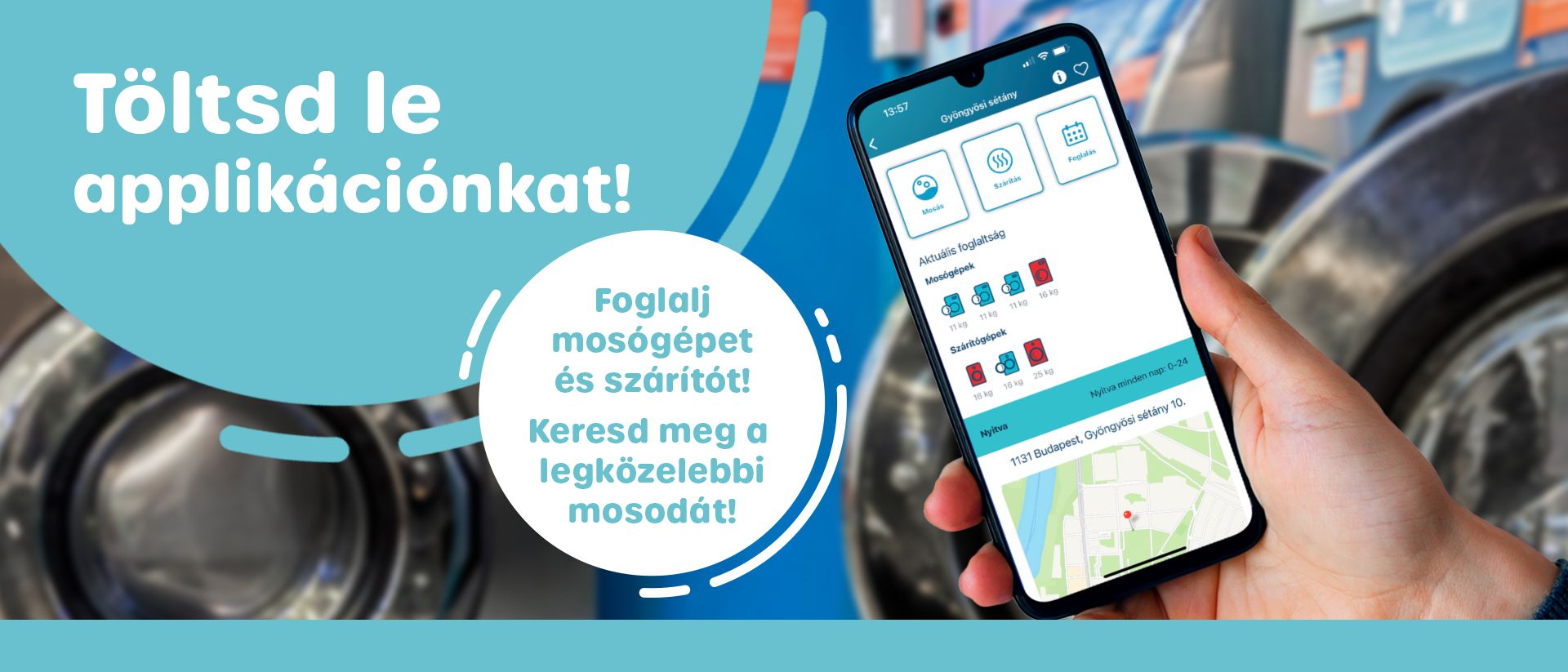Bubbles képernyőkép 1